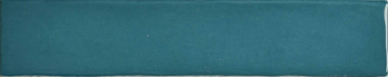 Turquoise Mix 2X10 | Tile Center
