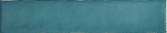 Turquoise Mix 2X10 | Tile Center