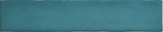 Turquoise Mix 2X10 | Tile Center