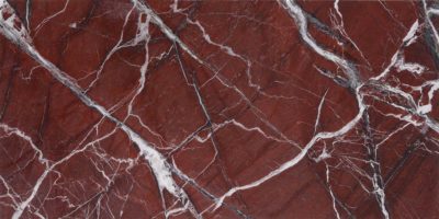 Tuscano Rosso 12×24