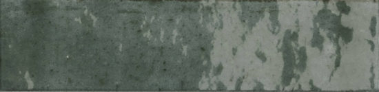 Uptown Teal 2x9 Bullnose | Tile Center