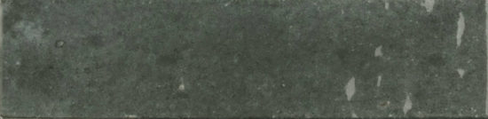 Uptown Teal 2x9 | Tile Center