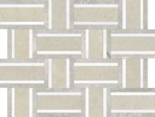 Utopio Cesto Clay Mosaic | Tile Center