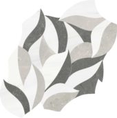 Utopio Lush Mist Mosaic | Tile Center