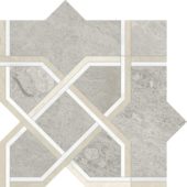 Utopio Madina Clay Mosaic | Tile Center