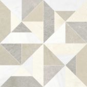 Utopio Tria Dune  Mosaic | Tile Center