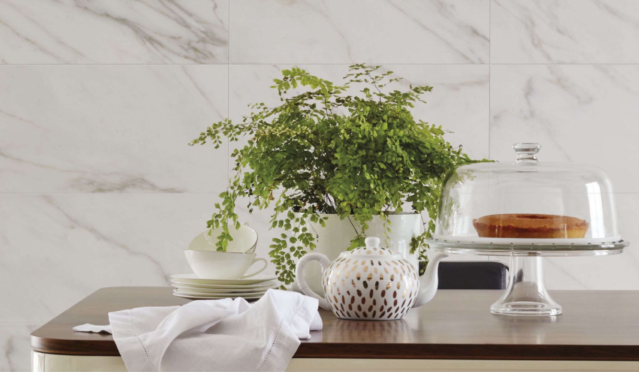 VERONA_1_P | Tile Center