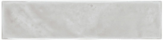 Valley Mist 3X12 Glossy | Tile Center