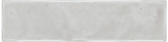 Valley Mist 3X12 Glossy | Tile Center