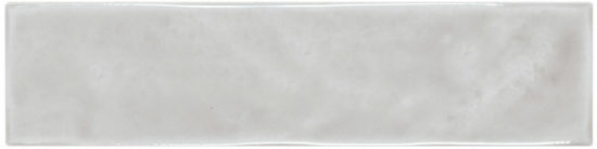 Valley Mist 3X12 Glossy | Tile Center