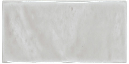 Valley Mist 3X6 Glossy | Tile Center