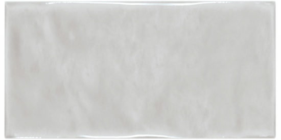 Valley Mist 3X6 Glossy | Tile Center