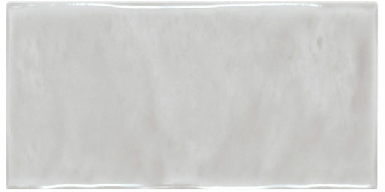 Valley Mist 3X6 Glossy | Tile Center