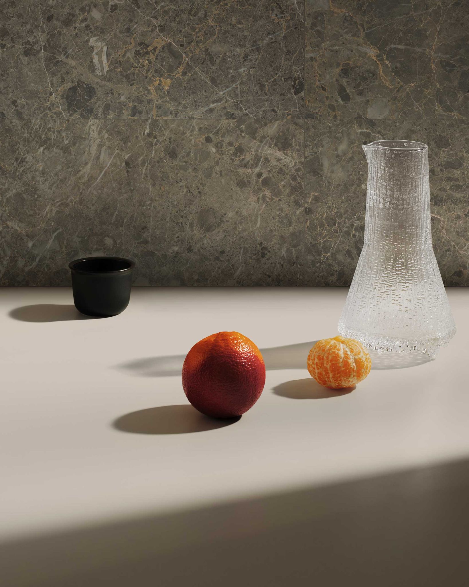 Velutto Ash 1 | Tile Center