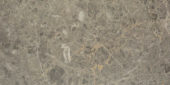 Velutto Ash 12x24 | Tile Center