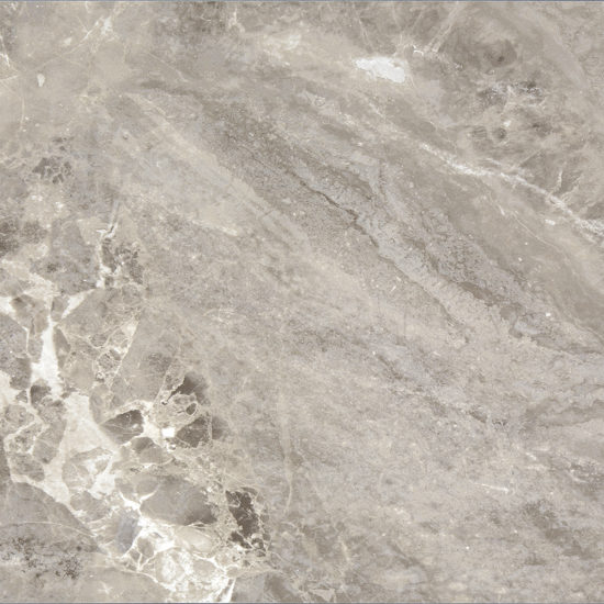 Venetian Marble Wall Tile 25x15 | Tile Center