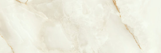 Venezia 10X30" Cream | Tile Center