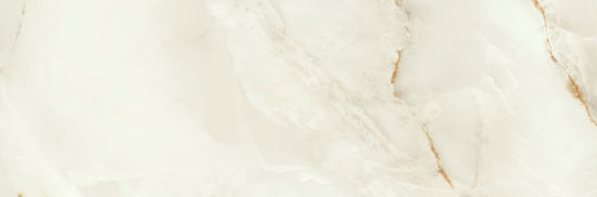 Venezia 10X30" Cream | Tile Center