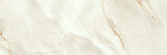 Venezia 10X30" Cream | Tile Center