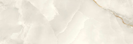 Venezia 10X30" Grey | Tile Center