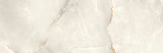 Venezia 10X30" Grey | Tile Center