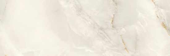 Venezia 10X30" Grey | Tile Center