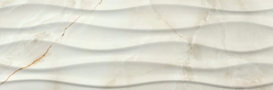 Venezia 10X30" Vibe Cream | Tile Center