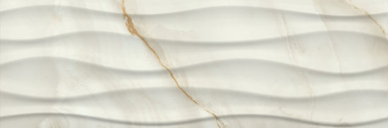 Venezia 10X30" Vibe Cream | Tile Center
