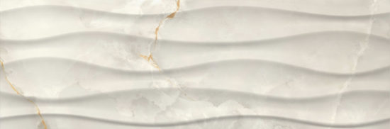 Venezia 10X30″ Vibe Grey