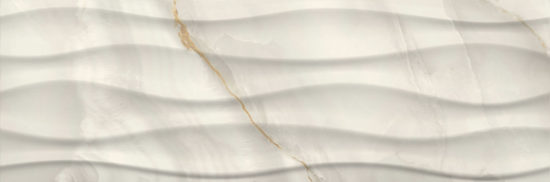 Venezia 10X30" Vibe Grey | Tile Center