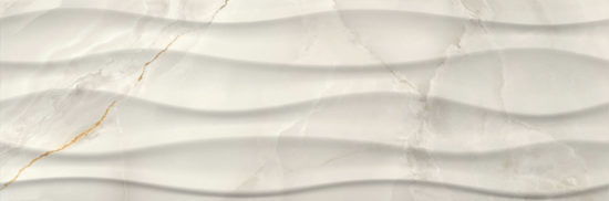 Venezia 10X30" Vibe Grey | Tile Center