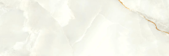 Venezia 10X30" White | Tile Center