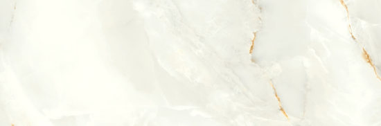 Venezia 10X30" White | Tile Center