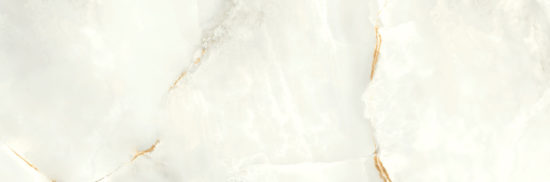 Venezia 10X30" White | Tile Center