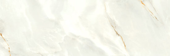 Venezia 10X30" White | Tile Center