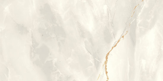 Venezia 12X24" Grey | Tile Center