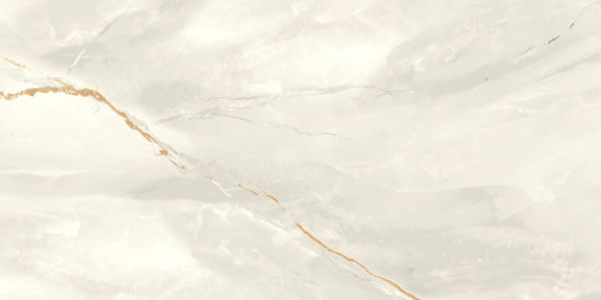 Venezia 12X24" Grey | Tile Center