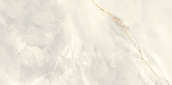 Venezia 12X24" Grey | Tile Center