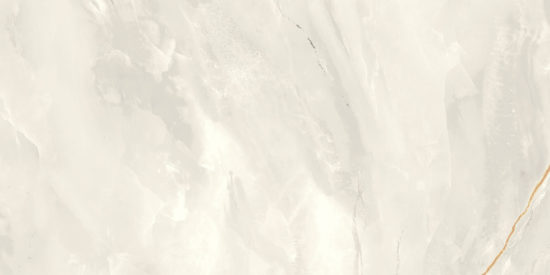 Venezia 12X24" Grey | Tile Center