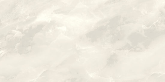 Venezia 12X24" Grey | Tile Center