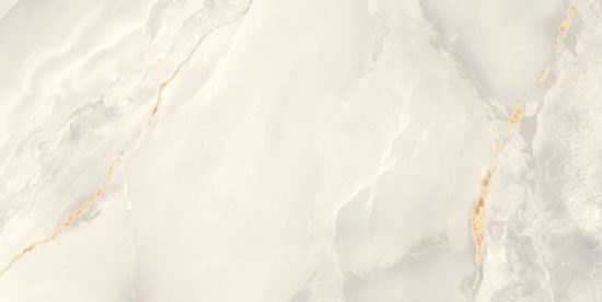 Venezia 12X24" Grey | Tile Center