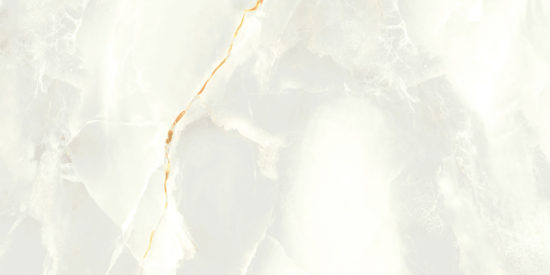 Venezia 12X24" White | Tile Center