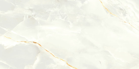 Venezia 12X24" White | Tile Center
