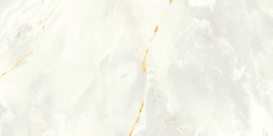 Venezia 12X24" White | Tile Center