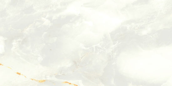 Venezia 12X24" White | Tile Center