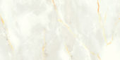 Venezia 12X24" White | Tile Center