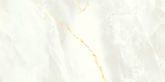 Venezia 12X24" White | Tile Center