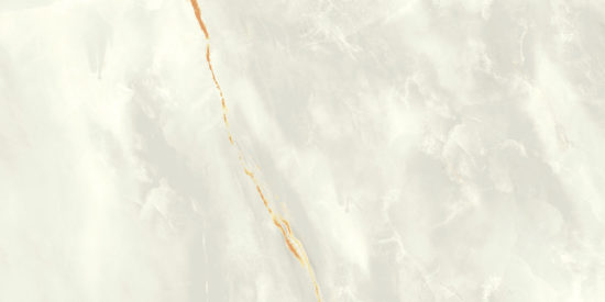 Venezia 12x24" Cream | Tile Center