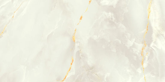 Venezia 12x24" Cream | Tile Center