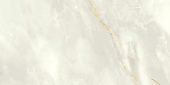 Venezia 12x24" Cream | Tile Center